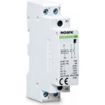 Noark Ex9CH20 10 230V – HobbyKompas.cz