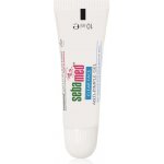 Seabamed Clear Face Anti - Pimple Gel proti pupínkům 10 ml – Zbozi.Blesk.cz