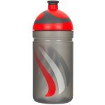 Zdravá lahev Bike 2K19 500 ml – Zboží Dáma