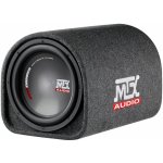 MTX Audio RTT12P – Zboží Živě