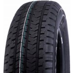 Uniroyal RainMax 185/75 R14 102Q – Sleviste.cz