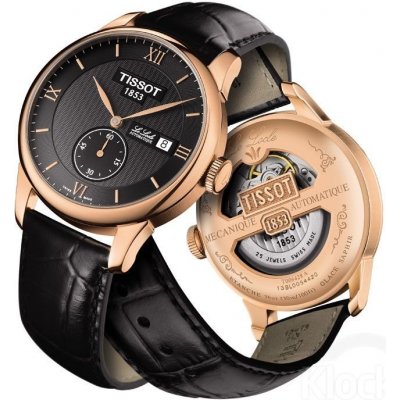 Tissot T006.428.36.058.01