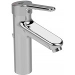 Ideal Standard Ceraplus C099AA – Hledejceny.cz