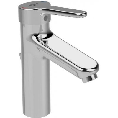 Ideal Standard Ceraplus C099AA – Hledejceny.cz