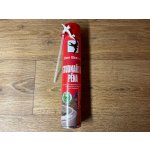 Den Braven pěna studnářská trubičková 750ml