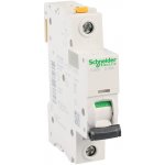 Schneider Electric A9F06120 – Zbozi.Blesk.cz