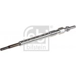 Žhavicí svíčka FEBI BILSTEIN 24484