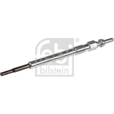 Žhavicí svíčka FEBI BILSTEIN 24484 – Hledejceny.cz