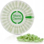 MonoDerma Pleťové ampule s čistým vitaminem E E5 (Ampoules) 28 ks – Zboží Dáma