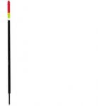 Tim Průběžný Splávek na Stojatou Vodu T7-57 3g 3ks – Zboží Mobilmania