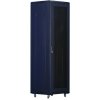 Rackové skříně XtendLan 42U 800x1200 PERECO-42U-82-BLACK-S