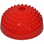 Gymnic Multiaktiv stone – Zboží Dáma Gymnic Multiaktiv stone – Zboží Dáma