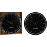 Segnale KO-KL5000300 – Zboží Dáma