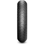Metzeler ROADTEC SCOOTER 120/70 R12 51P – Hledejceny.cz