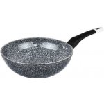 Edenberg WOK 28 cm – Zbozi.Blesk.cz