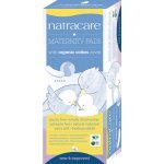 NatraCare mateřské 10 ks – Hledejceny.cz