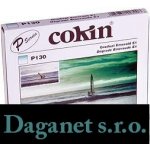 Cokin P130 – Hledejceny.cz