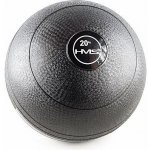 HMS Slam ball 20kg – Zboží Mobilmania