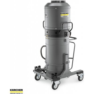 Kärcher IVR 50/40 Sc 9.989-412.0 – Hledejceny.cz
