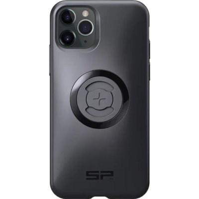 SP Connect Phone Case SPC+ Apple iPhone 11 Pro/XS/X – Zboží Mobilmania