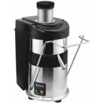 Ceado ES 500 – Sleviste.cz