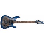 Ibanez S1070PBZ – Zbozi.Blesk.cz