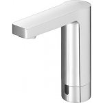 Roca L90 75A5701C00 – Hledejceny.cz