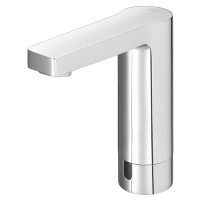 Roca L90 75A5701C00 – Hledejceny.cz