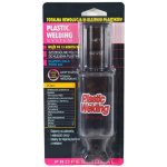 VERSACHEM Plastic Welder lepidlo na plasty 25g – Sleviste.cz