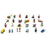 LEGO ® 60303 – Zbozi.Blesk.cz