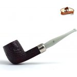 Peterson of Dublin Christmas 2017 106 – Zboží Dáma