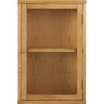 House Nordic Zamora 60 cm hnědá – Hledejceny.cz
