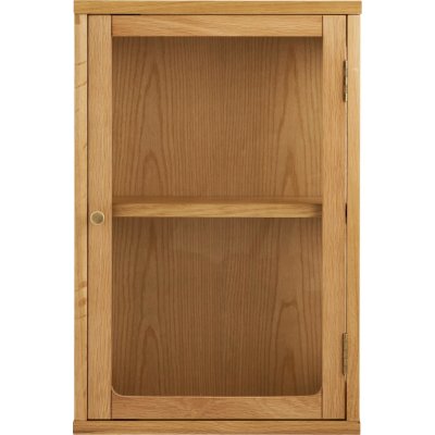 House Nordic Zamora 60 cm hnědá – Hledejceny.cz