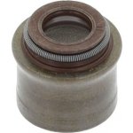 Těsnicí kroužek, dřík ventilu CORTECO 19019999 | Zboží Auto