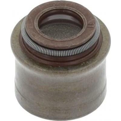 Těsnicí kroužek, dřík ventilu CORTECO 19019999 | Zboží Auto