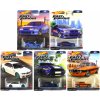 Auta, bagry, technika Hot Wheels Premium Fast & Furious Celá Sada 2023 Mix 3