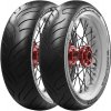 Pneumatika na motorku Avon AM63 Viper Stryke 100/90 R10 56J