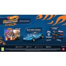 Hra na Nintendo Switch Hot Wheels Unleashed 2: Turbocharged (Pure Fire Edition)