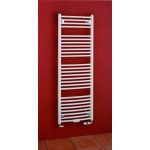 P.M.H. DANBY 450 mm x 1290 mm D4W – Zboží Dáma