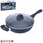 Orion Pánev s poklicí Diamant 28 cm – Zbozi.Blesk.cz