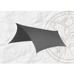 ENO ProFly 320 x 190 cm Charcoal – Zboží Dáma