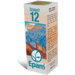 Roni Epam kapky 12 Ženský50 ml – Hledejceny.cz
