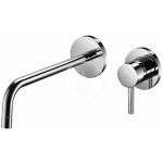 Paffoni Light LIG105CR70 – Hledejceny.cz