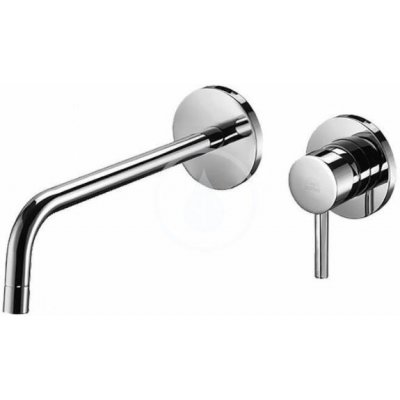Paffoni Light LIG105CR70 – Hledejceny.cz