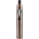 Joyetech eGo AIO 1500 mAh Brushed Bronze 1 ks – Hledejceny.cz