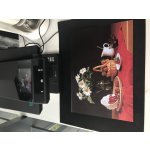 Czur ET16 Plus – Hledejceny.cz