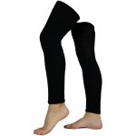 VFstyle návleky na nohy 80 cm – Zboží Mobilmania