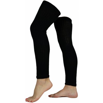 VFstyle návleky na nohy 80 cm – Zboží Mobilmania