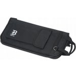 Meinl MSB-1 – Zboží Mobilmania