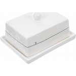 Orion Máslenka ker. Srdíčka 16 x 12 – Zboží Dáma